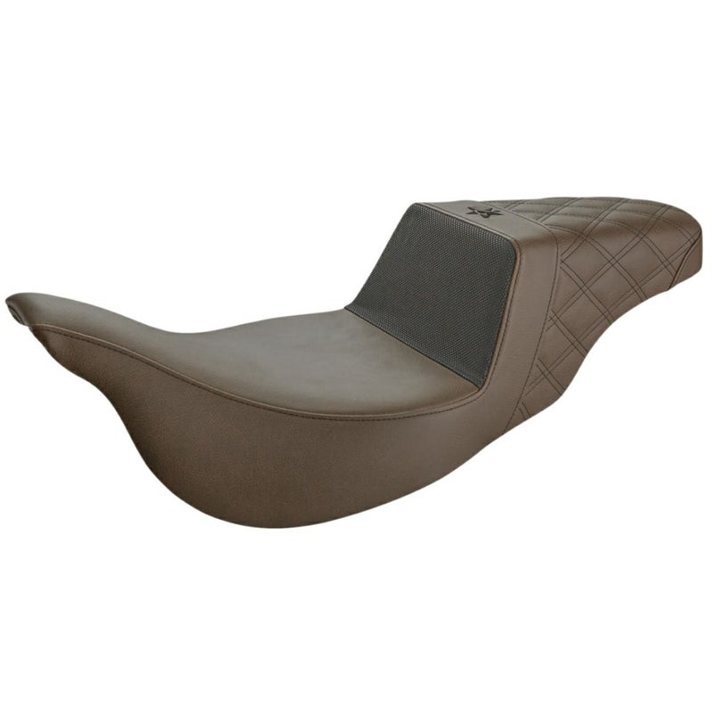 Saddlemen Unknown Industries エクステンドリーチ・パフォーマンスグリッパー・2UPシート-01