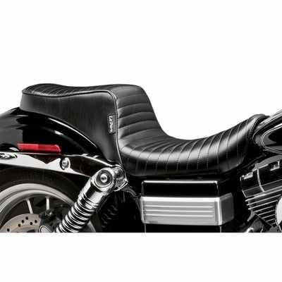 Le Pera Cherokee 2UPシート 1996～2003 ダイナ |ハーレーパーツ専門店 