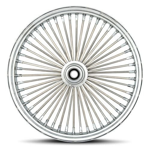 Sinister Big Daddy ファットスポークホイール 18x8.5インチ-02