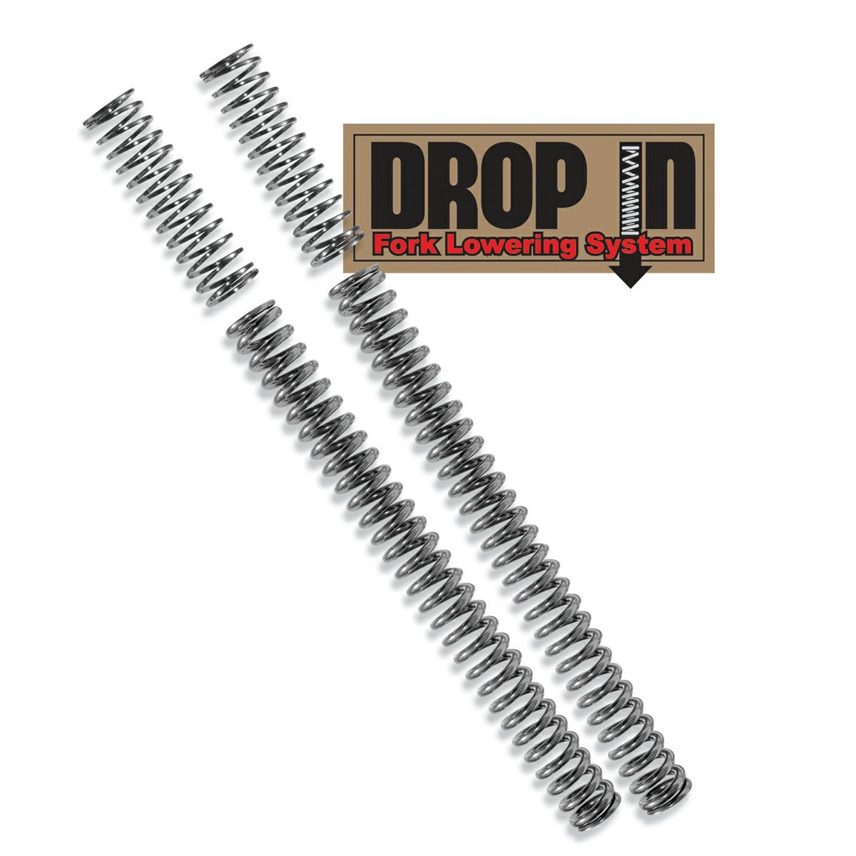 000000084733-01.jpg?size=m&w=