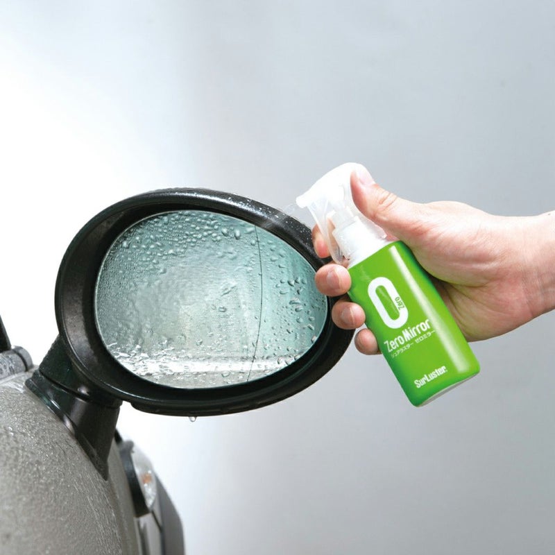 SurLuster ゼロミラー（親水タイプ）-01