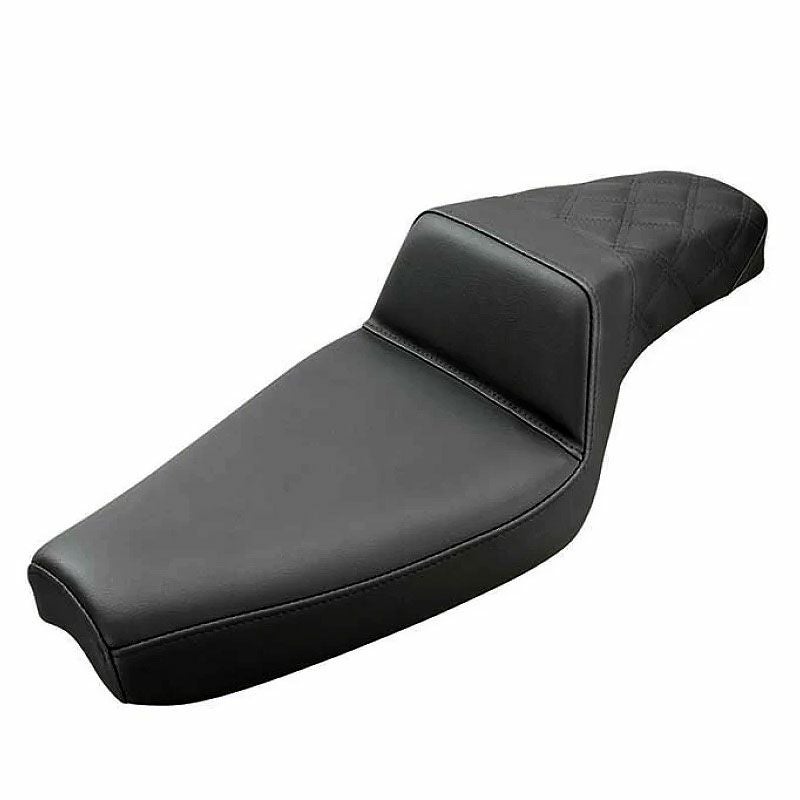 1982～2003 スポーツスター用シート｜ハーレーカスタムパーツ専門店
