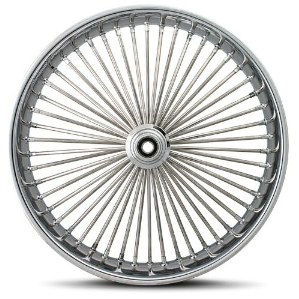 Sinister BIG PHAT DADDY ファットスポークホイール 18x10.5インチ-01