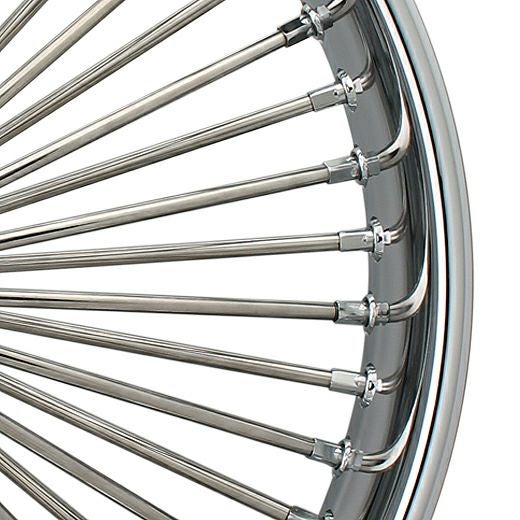 Sinister BIG PHAT DADDY ファットスポークホイール 21x3.25インチ-02