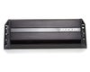 KICKER 300W 4CHアンプ-01