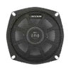 KICKER 5.25インチ・4オーム COAXIALスピーカー 100W(ピーク)-01
