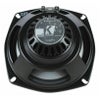 KICKER 5.25インチ・4オーム COAXIALスピーカー 100W(ピーク)-04