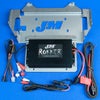 J&M STAGE5 ROKKER 400W 2CH アンプキット FLHX/FLHT-02