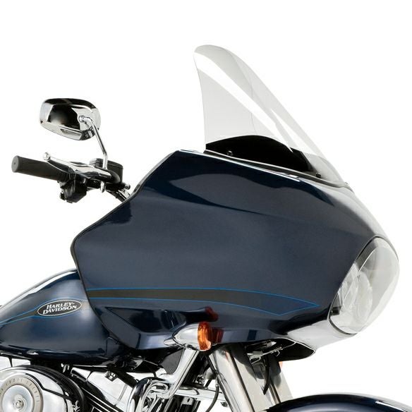 J&M ROKKER XXR 400W 2CH ユニバーサルアンプキット 1998～2013 ツーリング-03