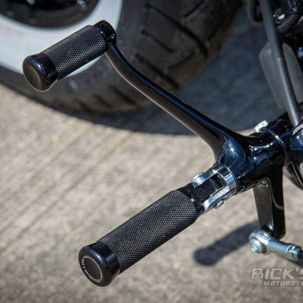 1992～2021 スポーツスター プログレッシブ 494スポーツシリーズ リア