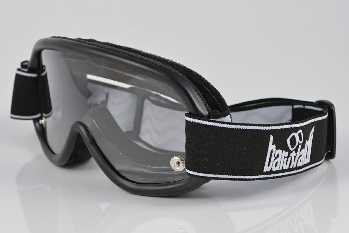 バルファルディ SPEED4 ブラック 2レンズ-02