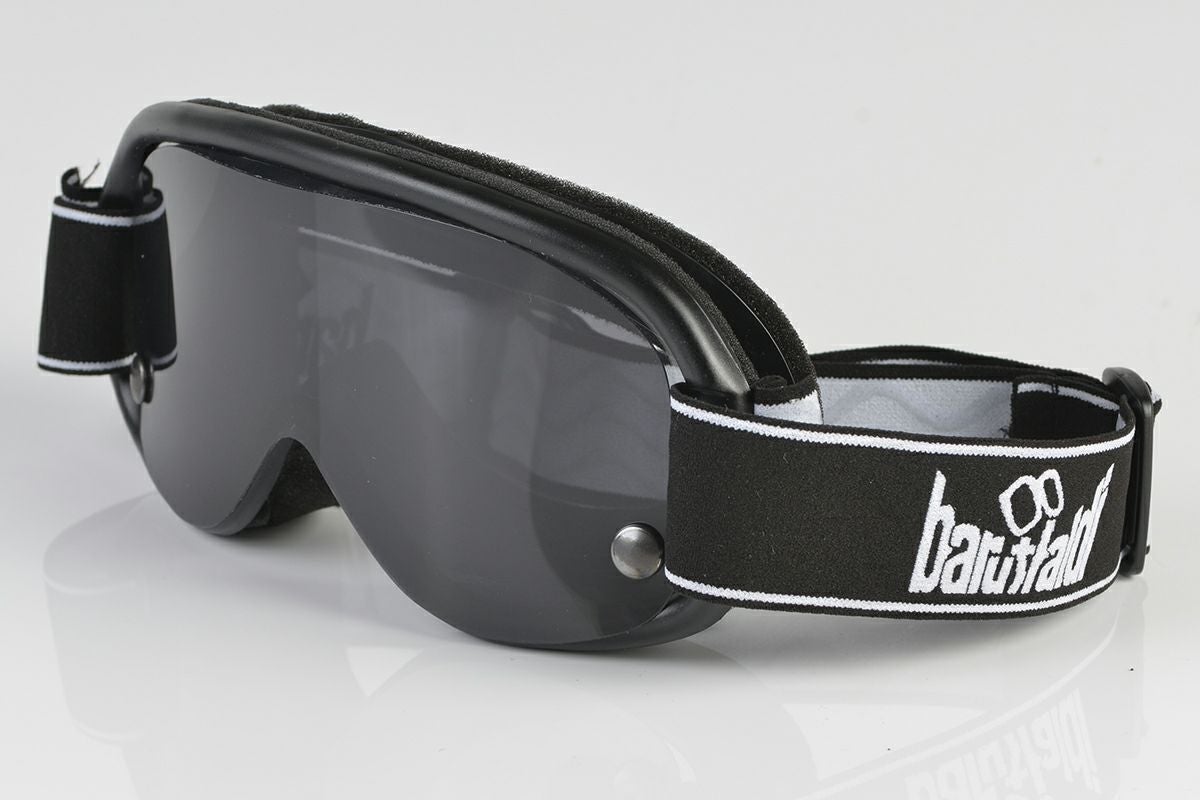 バルファルディ SPEED4 ブラック 2レンズ-04