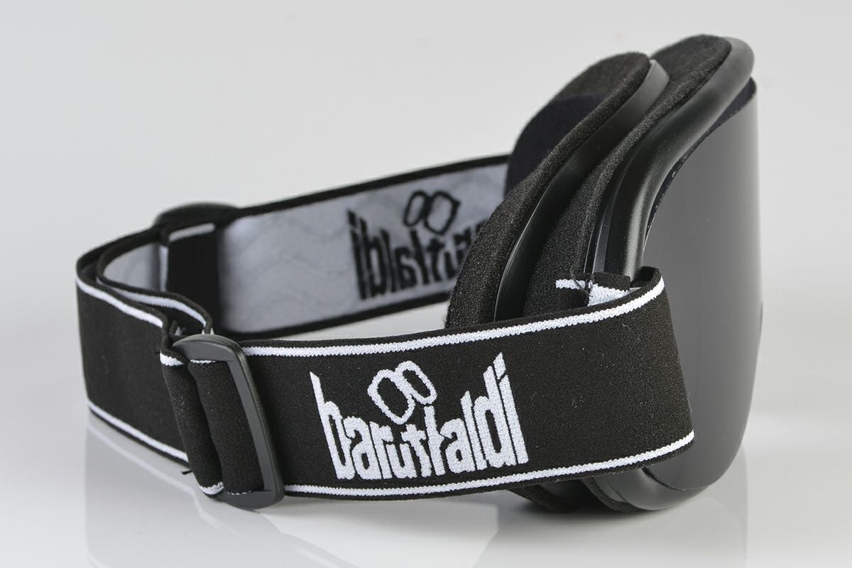 バルファルディ SPEED4 ブラック 2レンズ-04