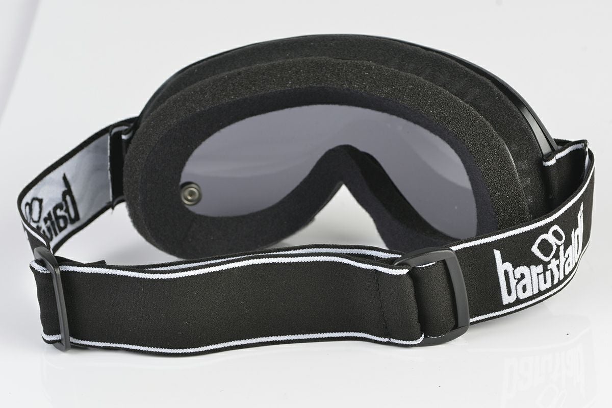 バルファルディ SPEED4 ブラック 2レンズ-04