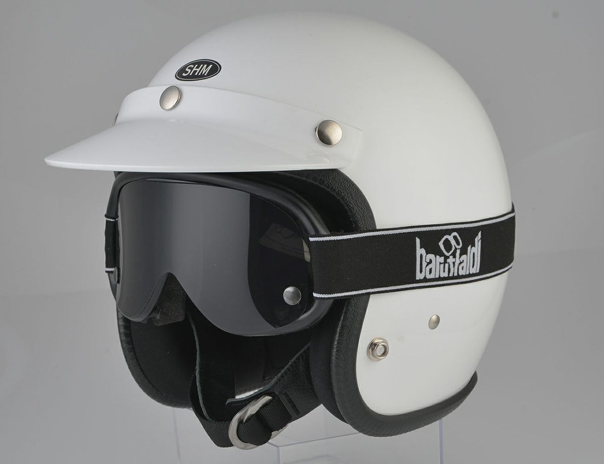 バルファルディ SPEED4 ブラック 2レンズ-04