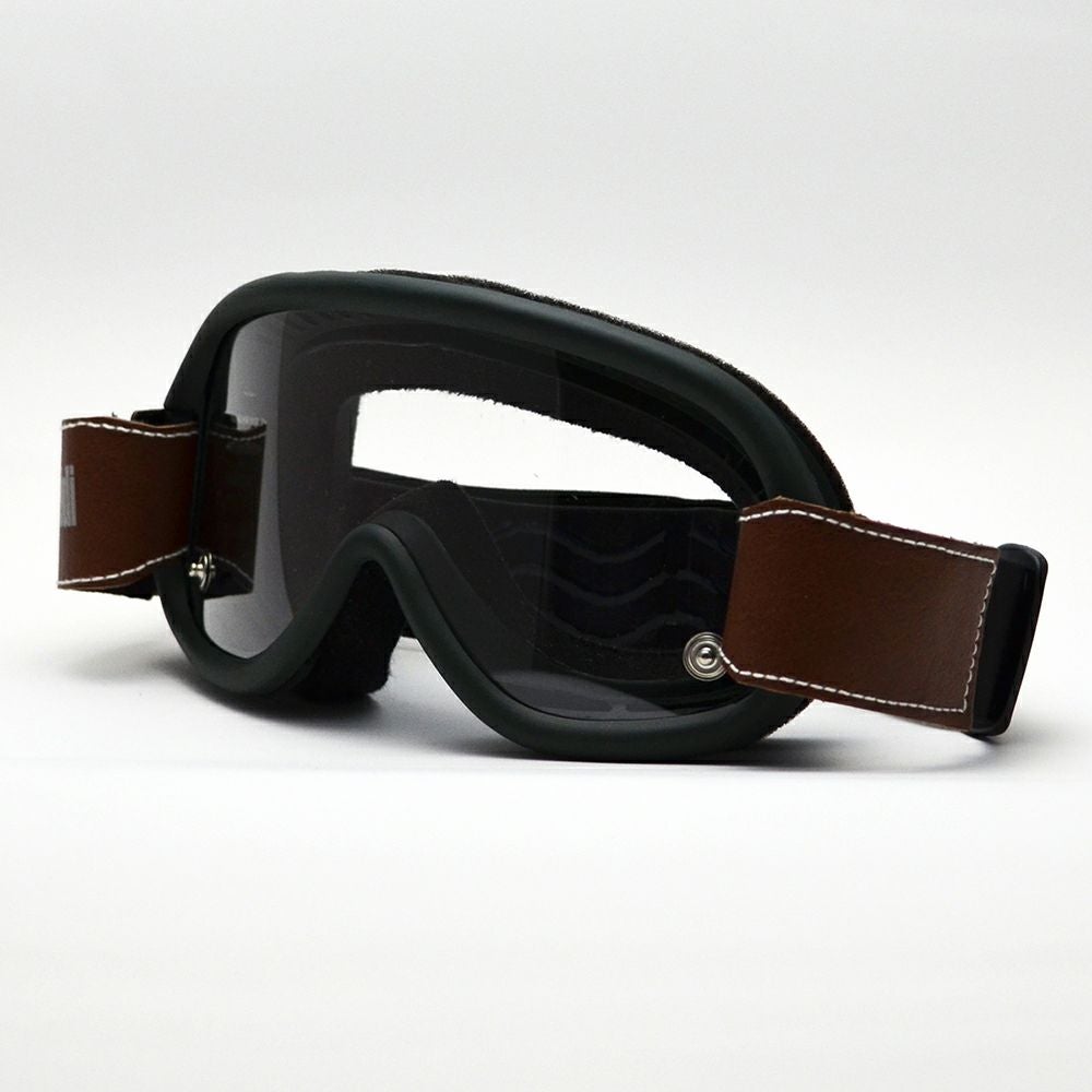 バルファルディ SPEED4 グリーンウッド 3レンズ-02