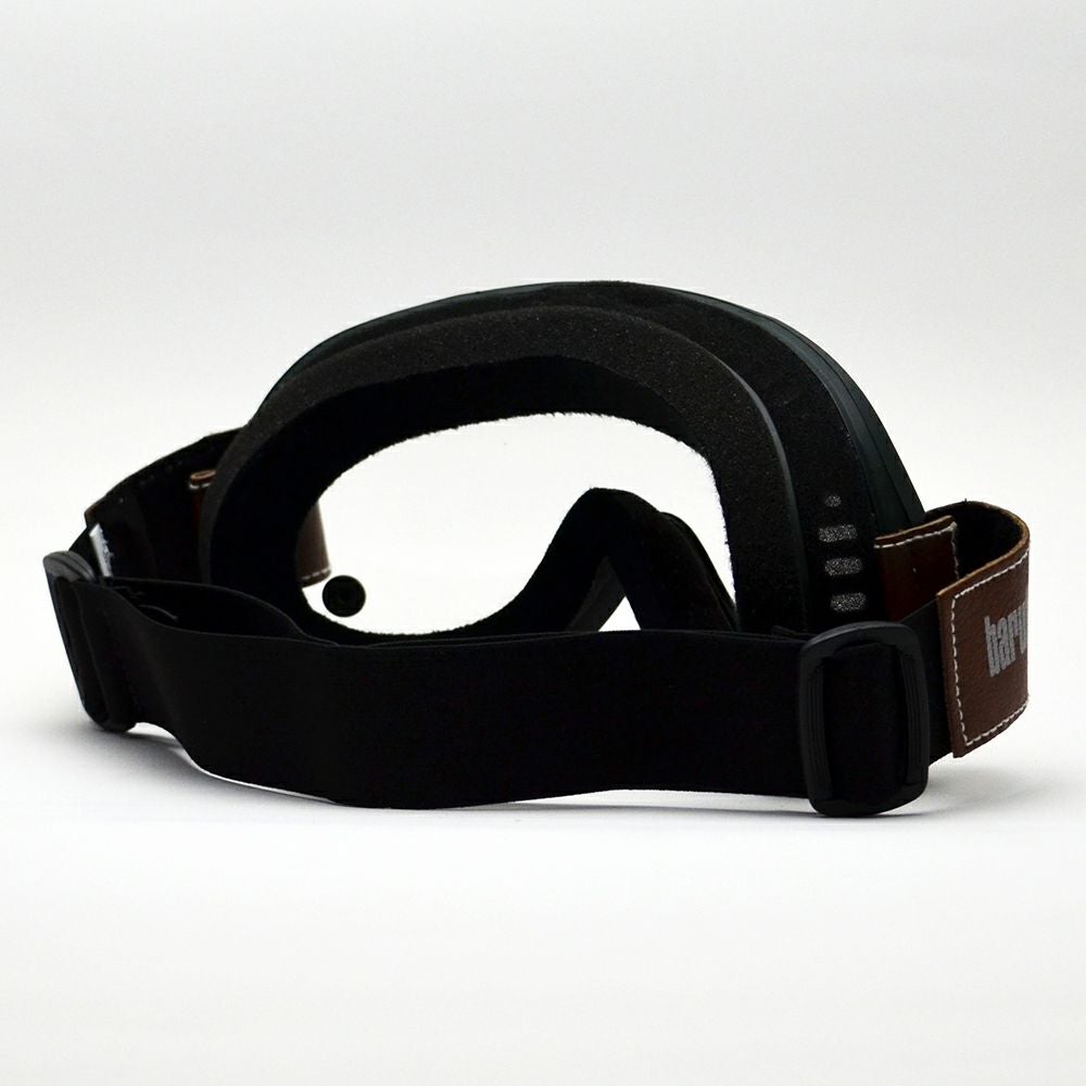 バルファルディ SPEED4 グリーンウッド 3レンズ-03