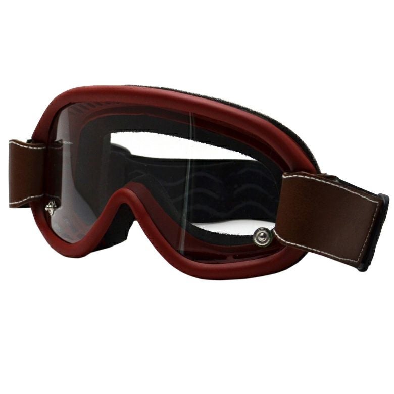 バルファルディ SPEED4 インペリアルレッド 3レンズ-02