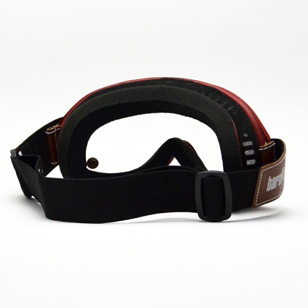 バルファルディ SPEED4 インペリアルレッド 3レンズ-04