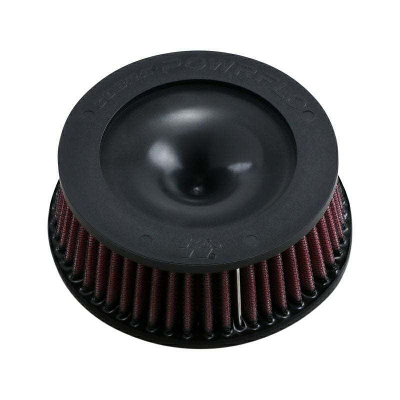 COBRA コブラRPT　 エアークリーナー COBRA RPT エアクリーナー用フィルター |ハーレーパーツ専門店 HDパーツ