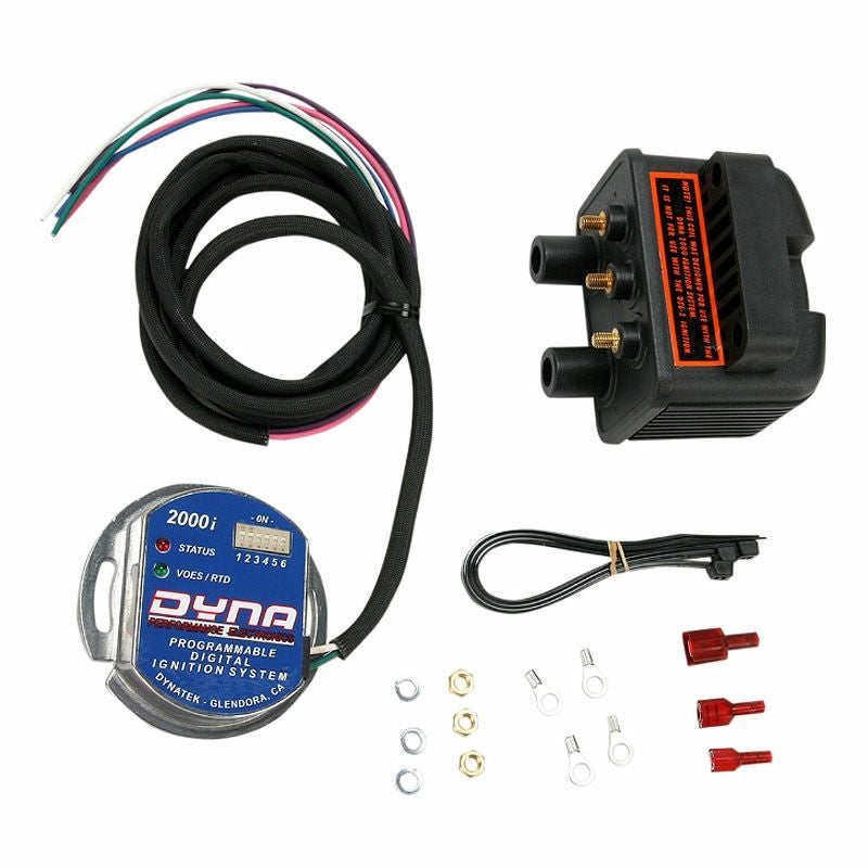 D2KI-1P ダイナ2000i新品未使用 000000085124-01.jpg?size=m&w=