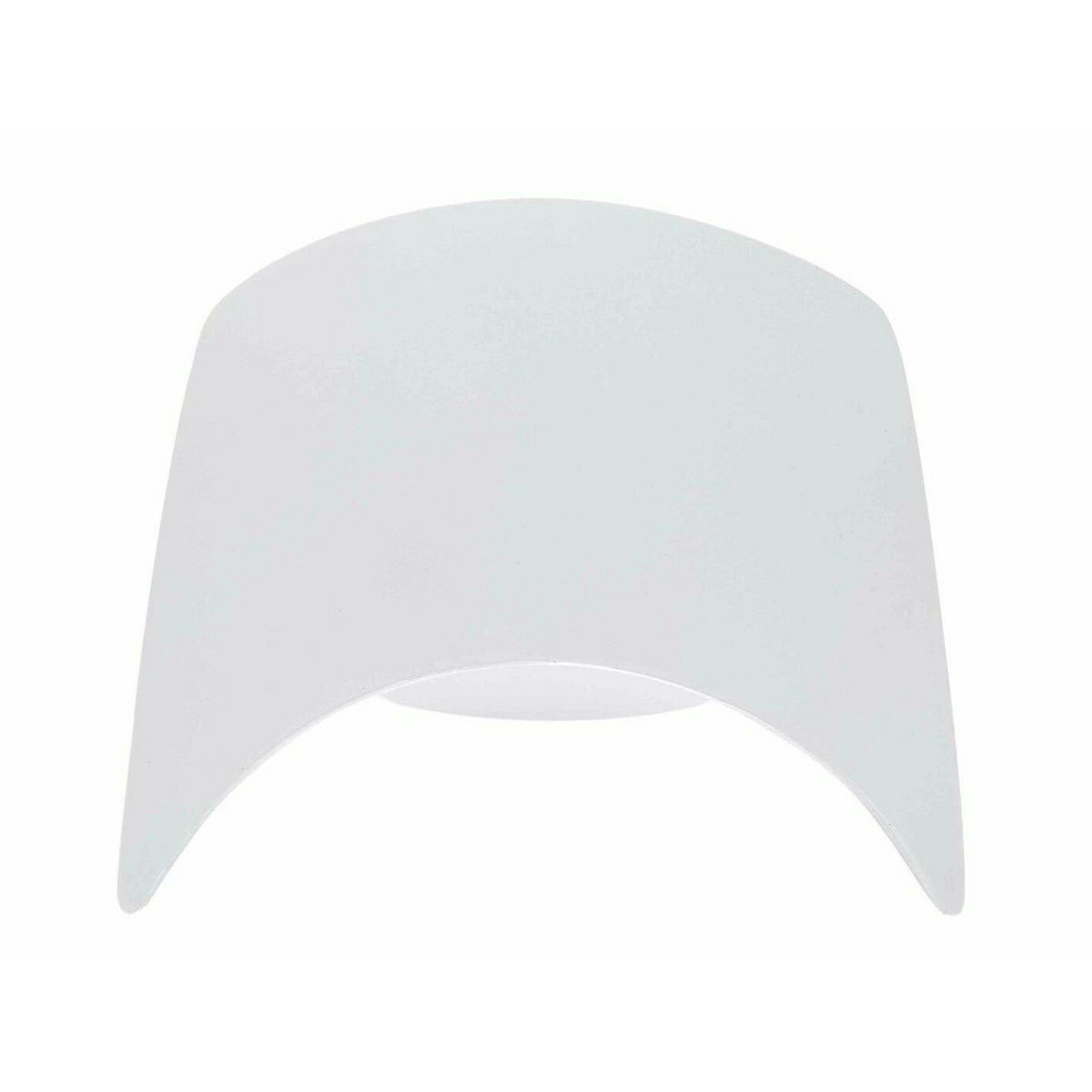 Ricks Motorcycles スポーツスター48用 ウィンドシールド-07