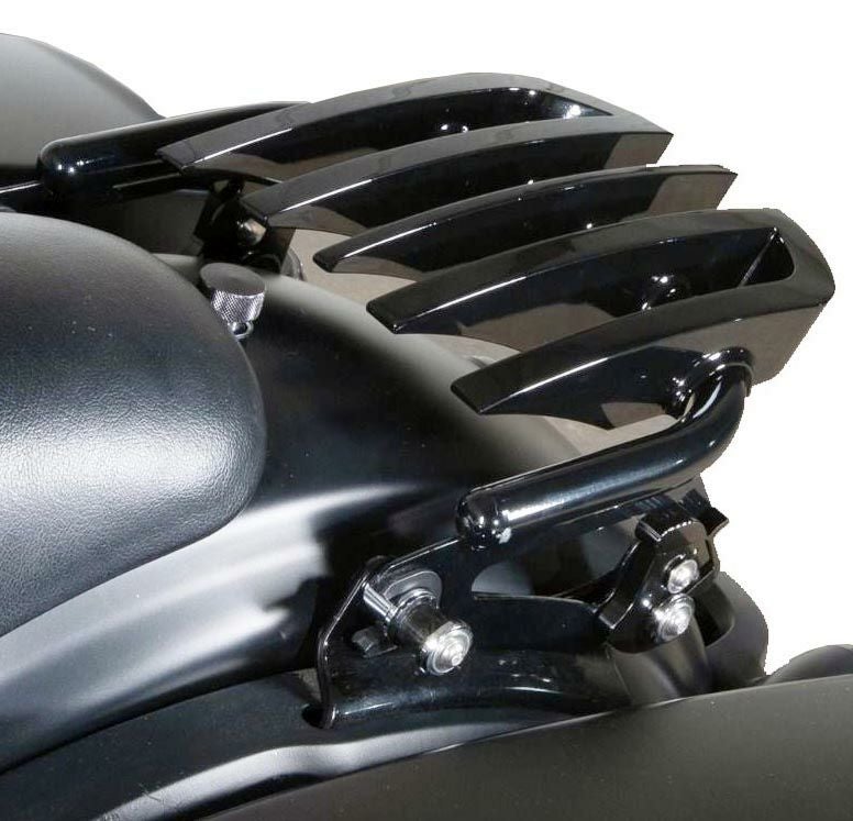 000000085185-10.jpg?size=m&w=