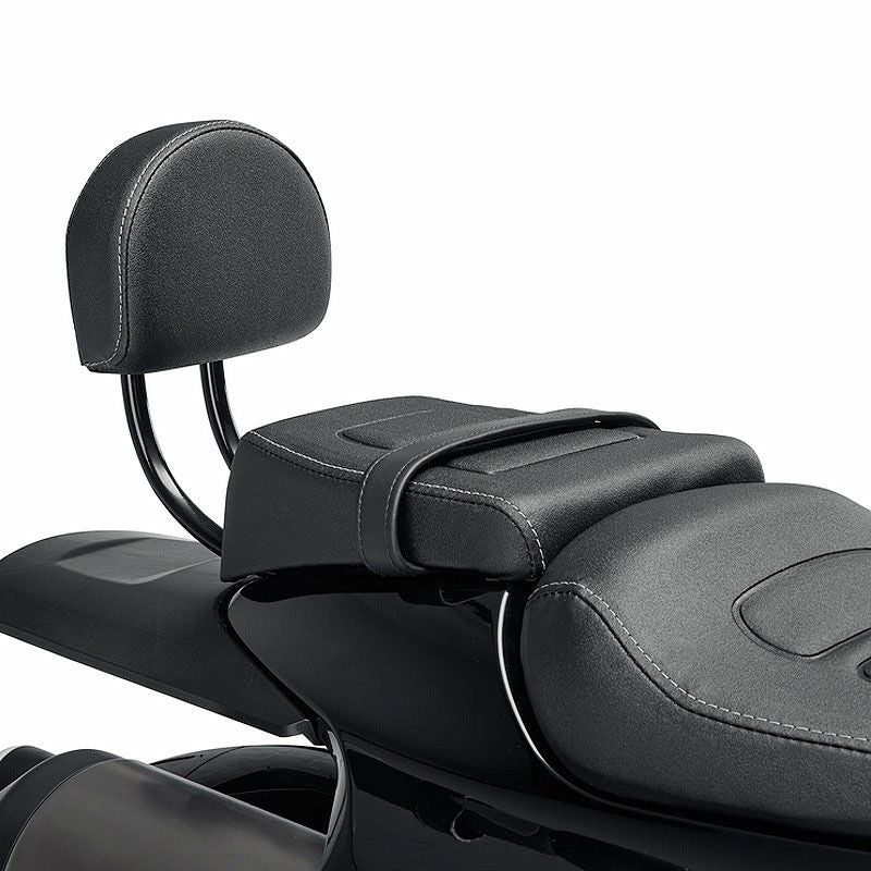 000000085227-01.jpg?size=m&w=