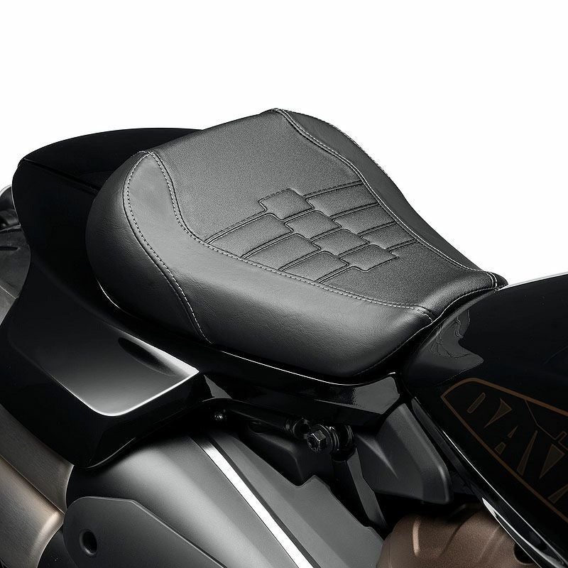 000000085228-01.jpg?size=m&w=