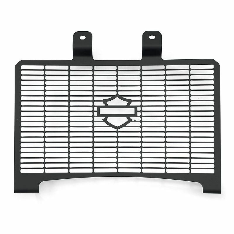 ラジエターシールド　パンアメリカ-02