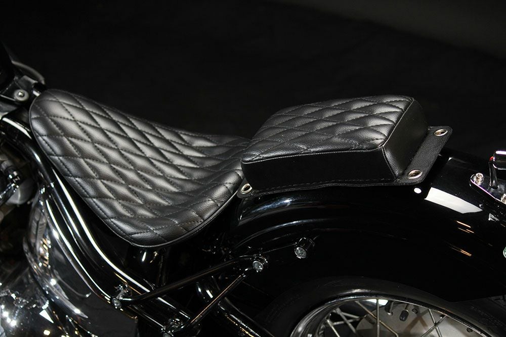 GOODS ピリオンパッド ダイヤモンド-02