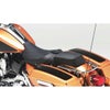 CORBIN クラシック・ソロシート 2008 FLTRU/FLHX/FLHT/FLHTC/FLHTCU-02