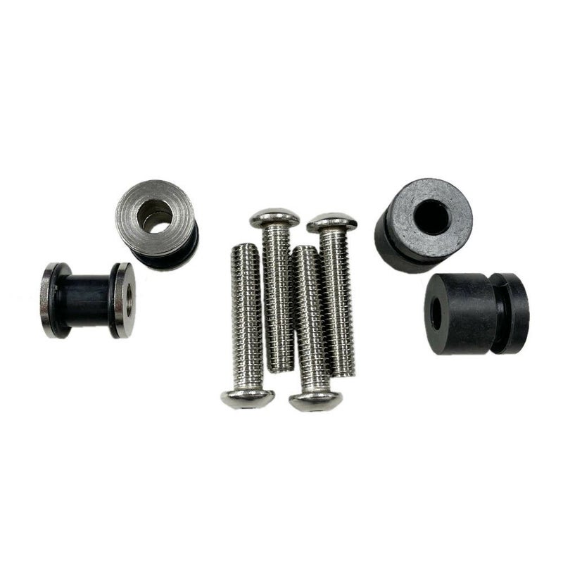 デタッチャブル・ドッキングハードウェアキット-01