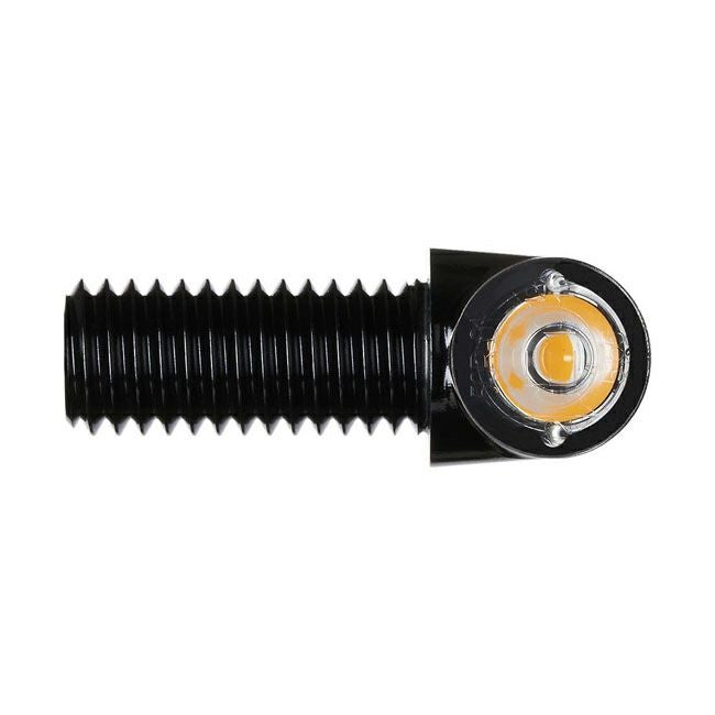 MOTOGADGET モトブレイズ・TENS1 LEDターンシグナル ブラック-03