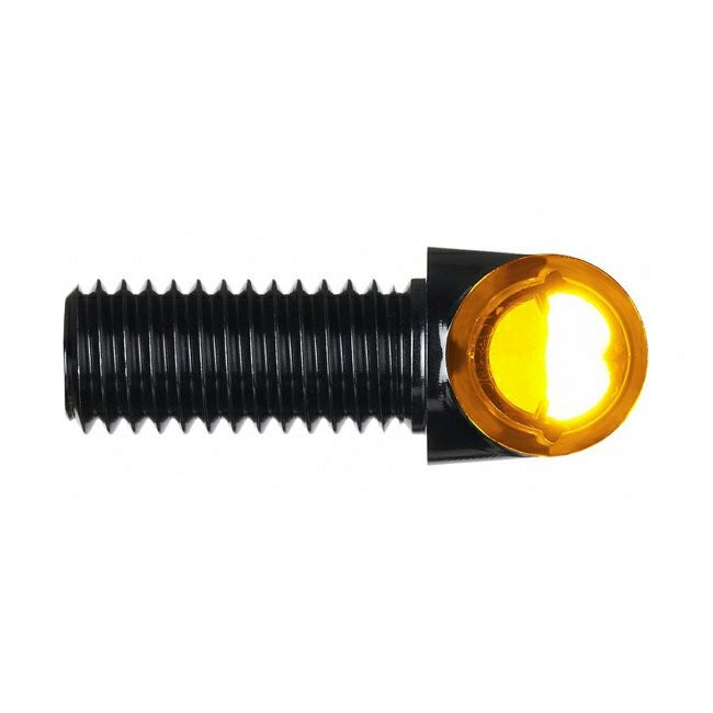 MOTOGADGET モトブレイズ・TENS4 ポジション/ターン 2-1LEDライト ブラック-02