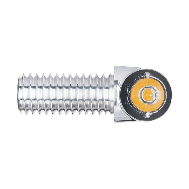 MOTOGADGET モトブレイズ・TENS1 LEDターンシグナル ポリッシュ-03