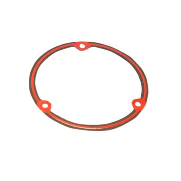 James ダービーカバーガスケット 1970～1998 ショベル、エボリューション-01