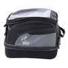 HEPCO&BECKER ストリートツアラーL・タンクバッグ 10～15L-01