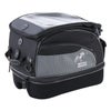 HEPCO&BECKER ストリートツアラーL・タンクバッグ 10～15L-04
