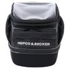 HEPCO&BECKER ストリートツアラーL・タンクバッグ 10～15L-06