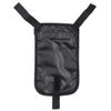 HEPCO&BECKER タンクバッグ用 スマートフォンバッグ（デイパック2.0/ロイヤルスター用）-06