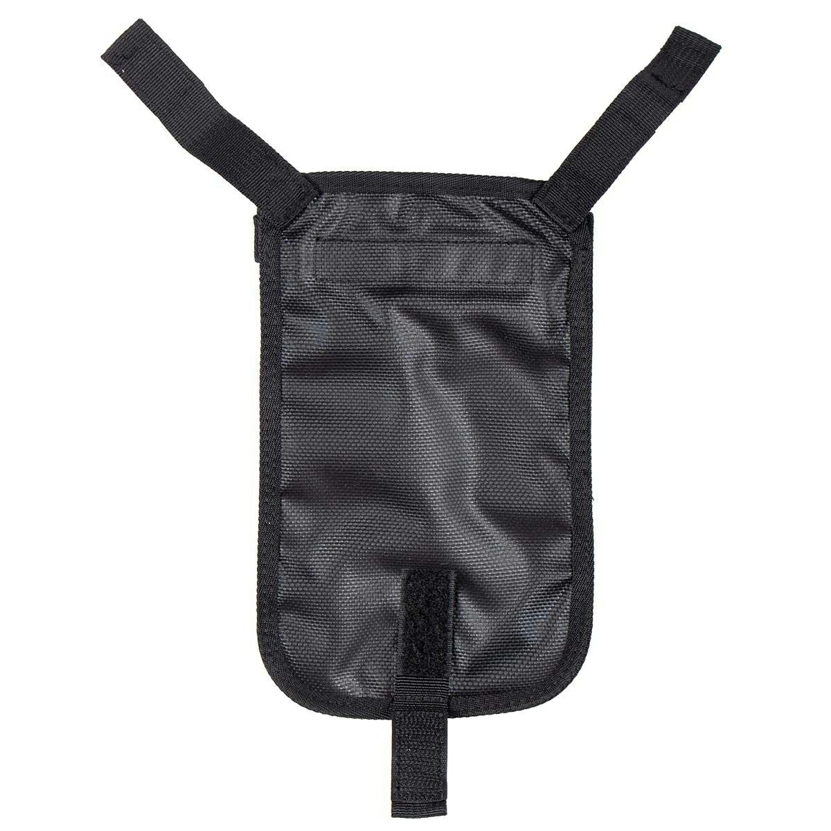 HEPCO&BECKER タンクバッグ用 スマートフォンバッグ（デイパック2.0/ロイヤルスター用）-06