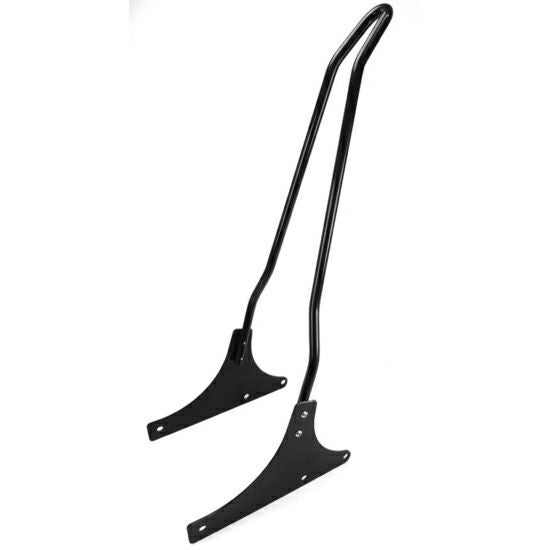 Westland Customs 汎用シーシーバー 180mm～220㎜幅 ブラック-02