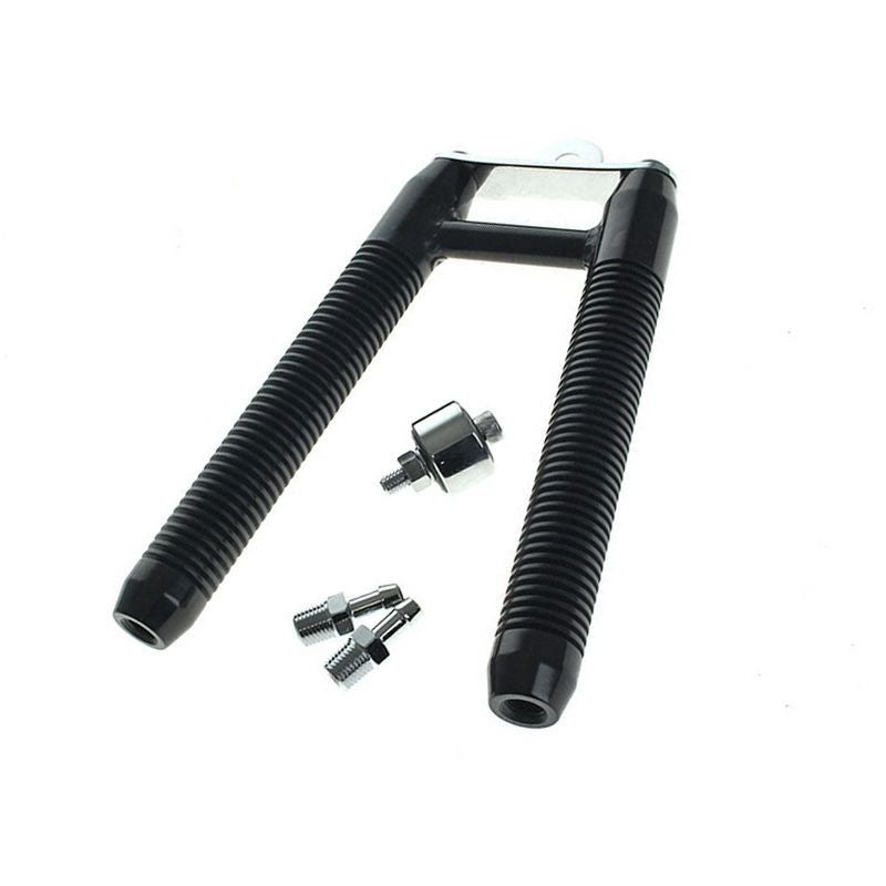 ダイナ用オイルクーラー｜ハーレーカスタムパーツ専門店