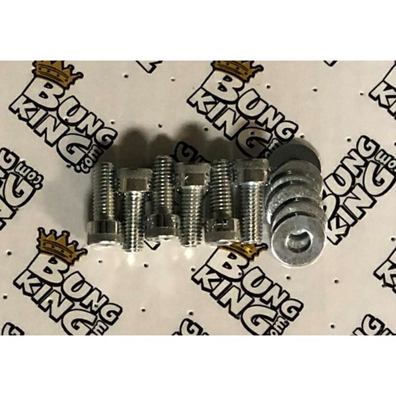 ブレット・リアターンシグナル・バー |ハーレーパーツ専門店 HDパーツ