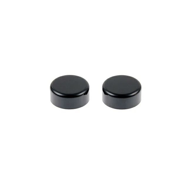 Cult Werk FXBRブレイクアウト用フォークキャップ ロゴなし |ハーレー