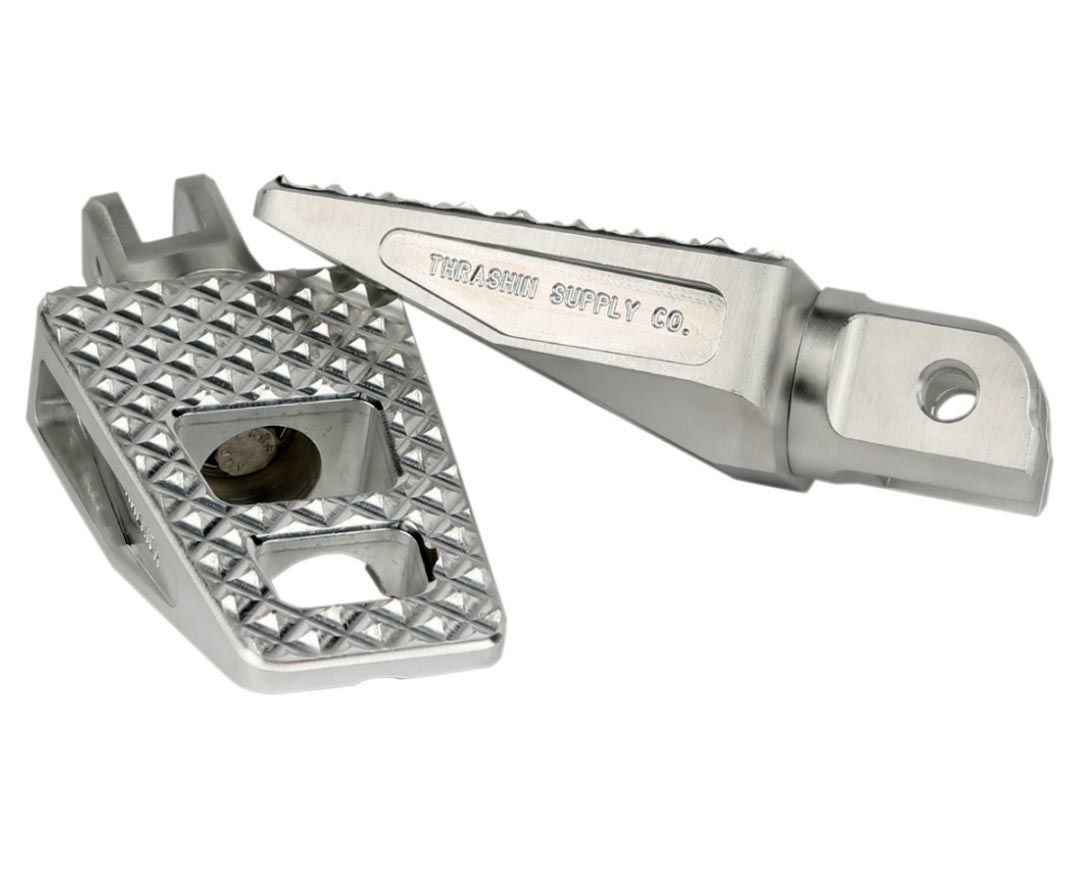 THRASHIN SUPPLY P-54 フットペグ アルミ-03
