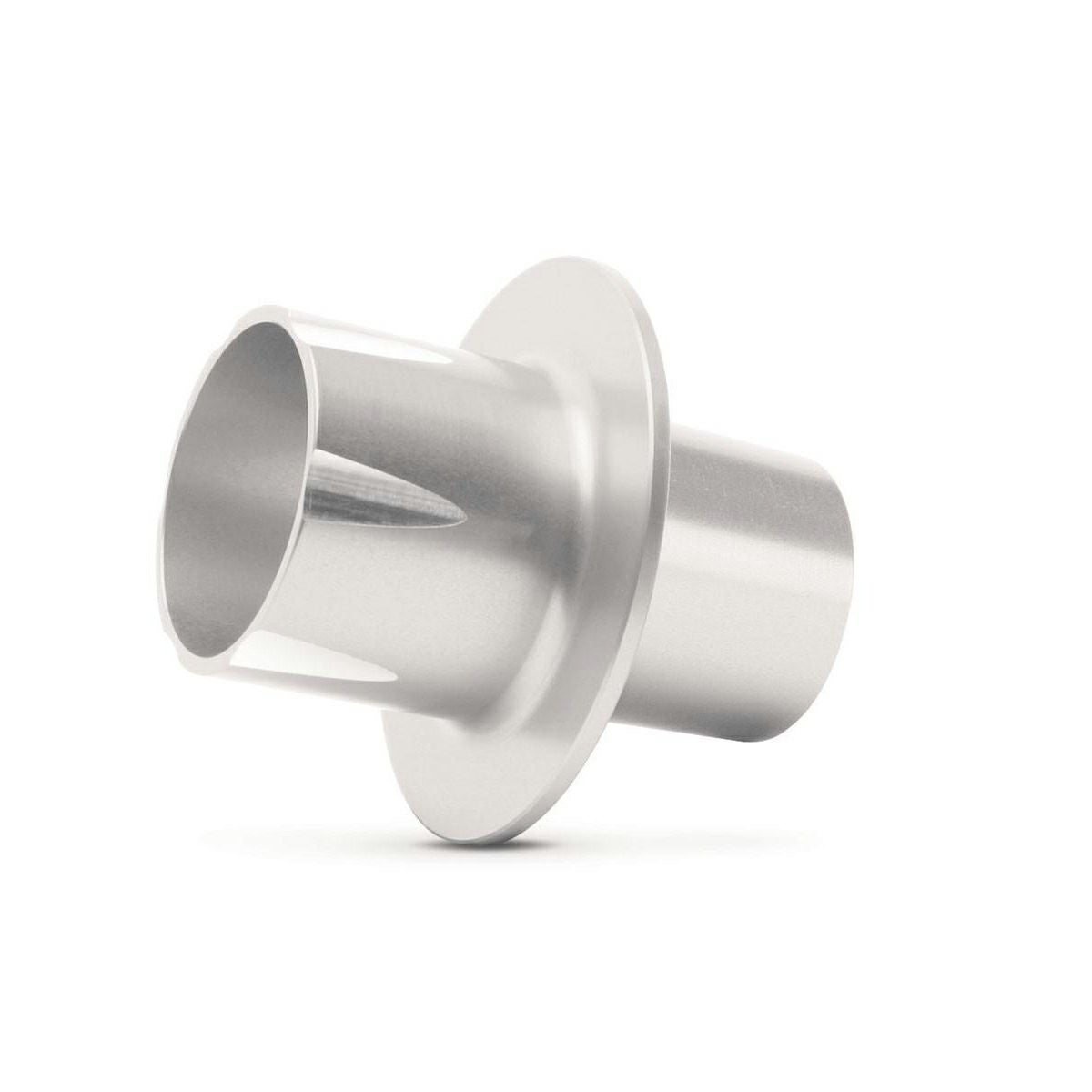 Two Brothers Racing パワーチップ・消音バッフル シルバー |ハーレー