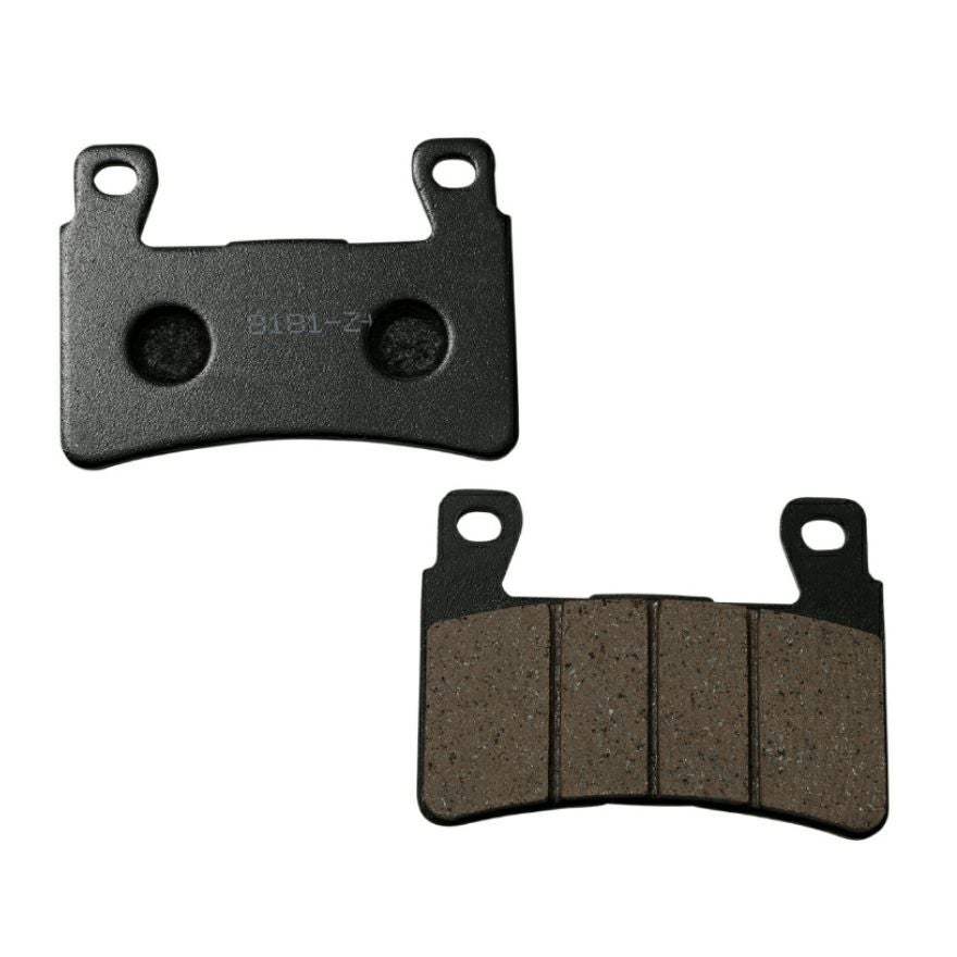 ハーレー ブレーキパッド