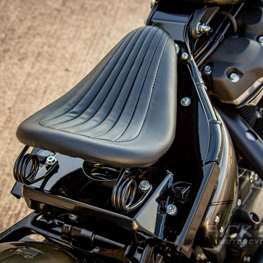 000000086173-01.jpg?size=m&w=